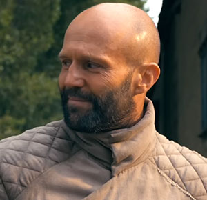 Trailer oficial subtitulado