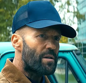 Trailer oficial legendado