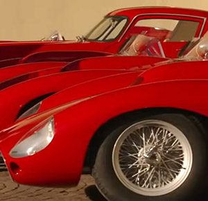 Trailer oficial lat subtitulado