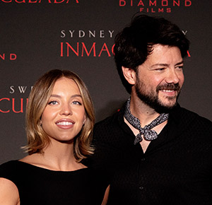 Talent Tour Imaculada