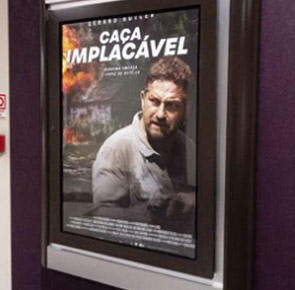 Material para Cines 2