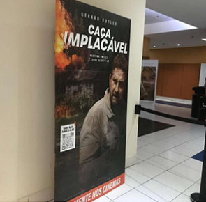 Material para Cines 3