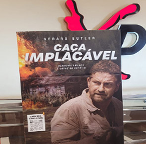 Material para Cines 4