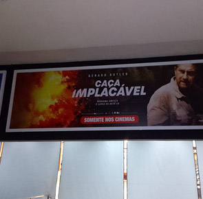 Material para Cines 5