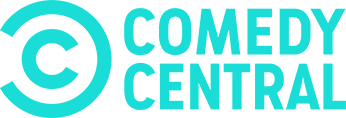 comedy-central