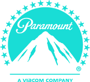 paramount